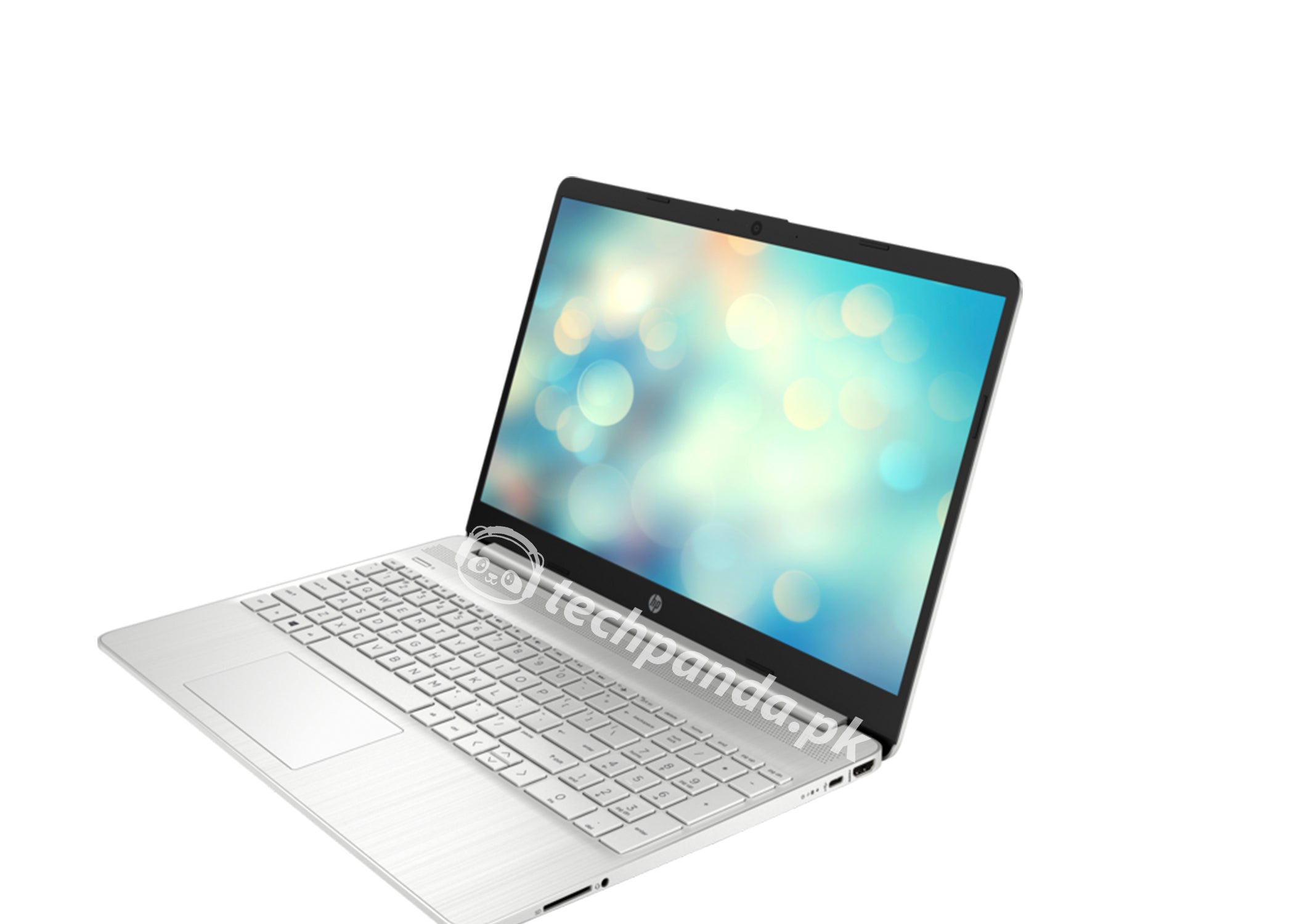 HP 15s FQ5013nia - Alder Lake - 12th Gen Core i5 Processor 08GB RAM 512GB SSD 15.6 inch HP 15s FQ5013nia - Alder Lake - 12th Gen Core i5 Processor 08GB RAM 512GB SSD 15.6 inch